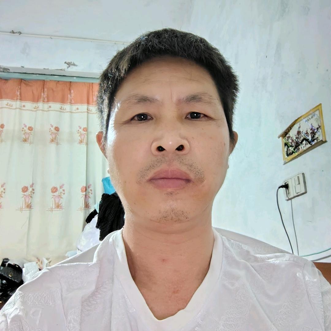 沉默  shaoxu