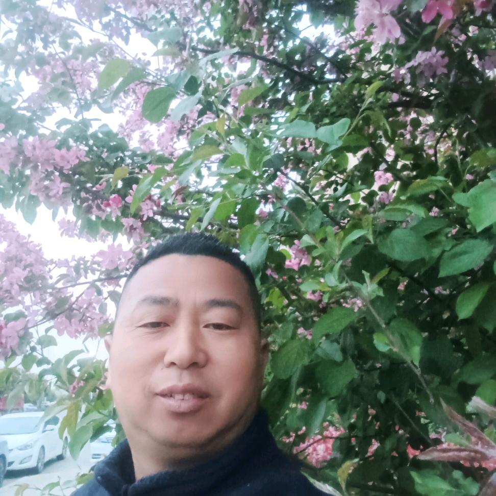 开心小哥