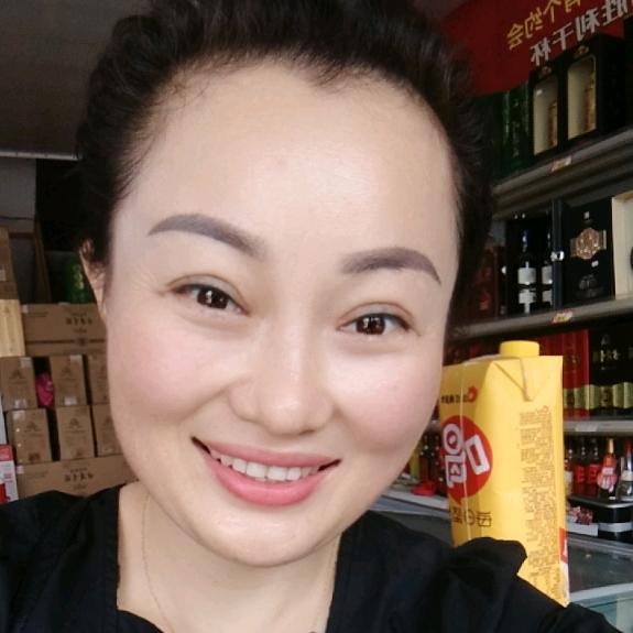庆如