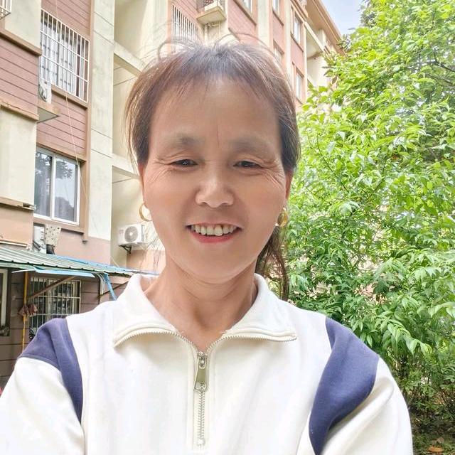 张华姐A9262晚18.20开播