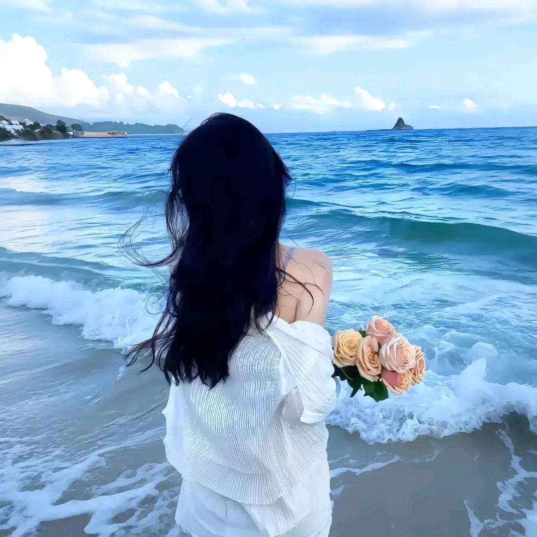 じ☆veএ誮 ꦿ᭄ ꦿ🍄