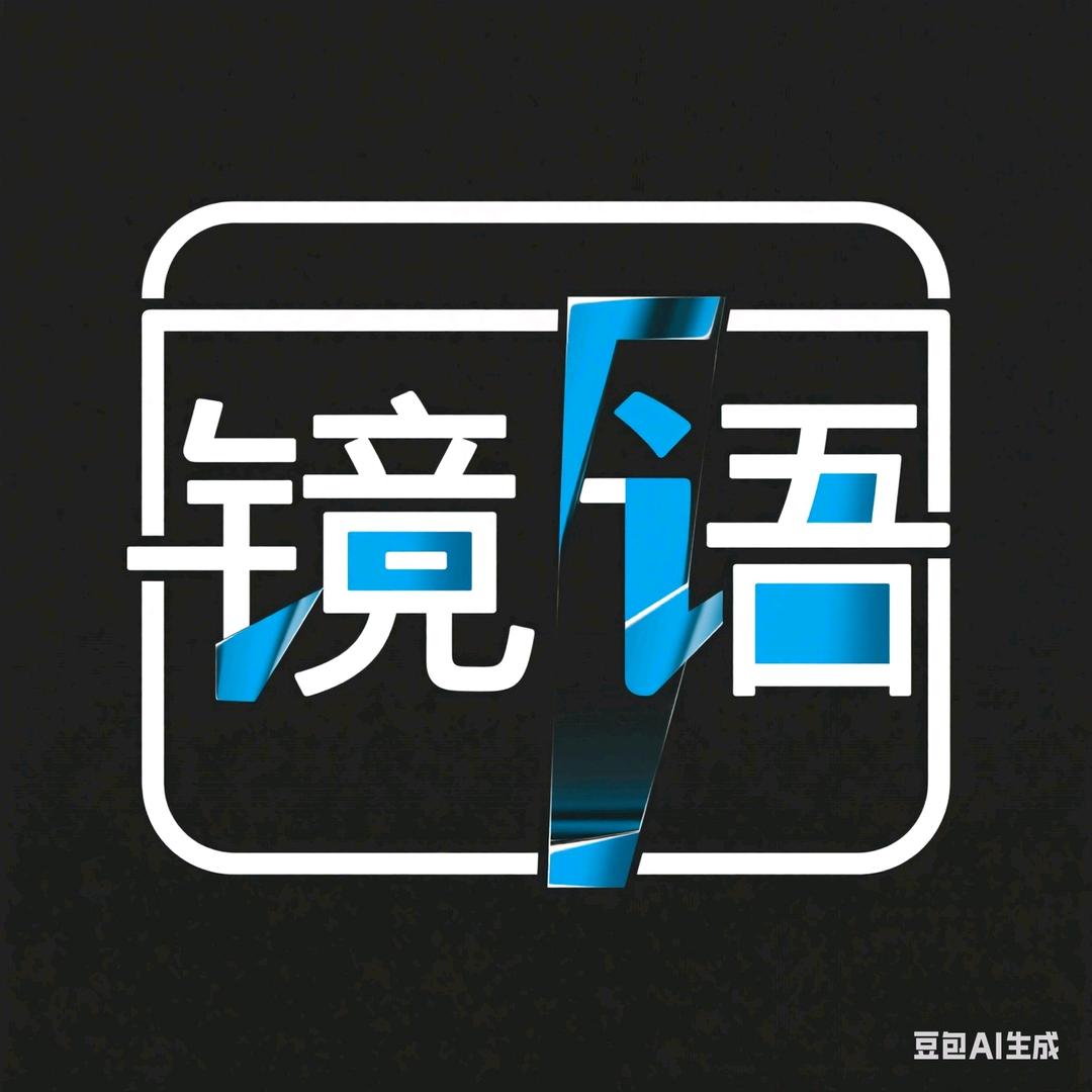 平心镜语