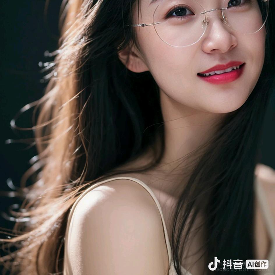 大女主[2.0版解决问题]