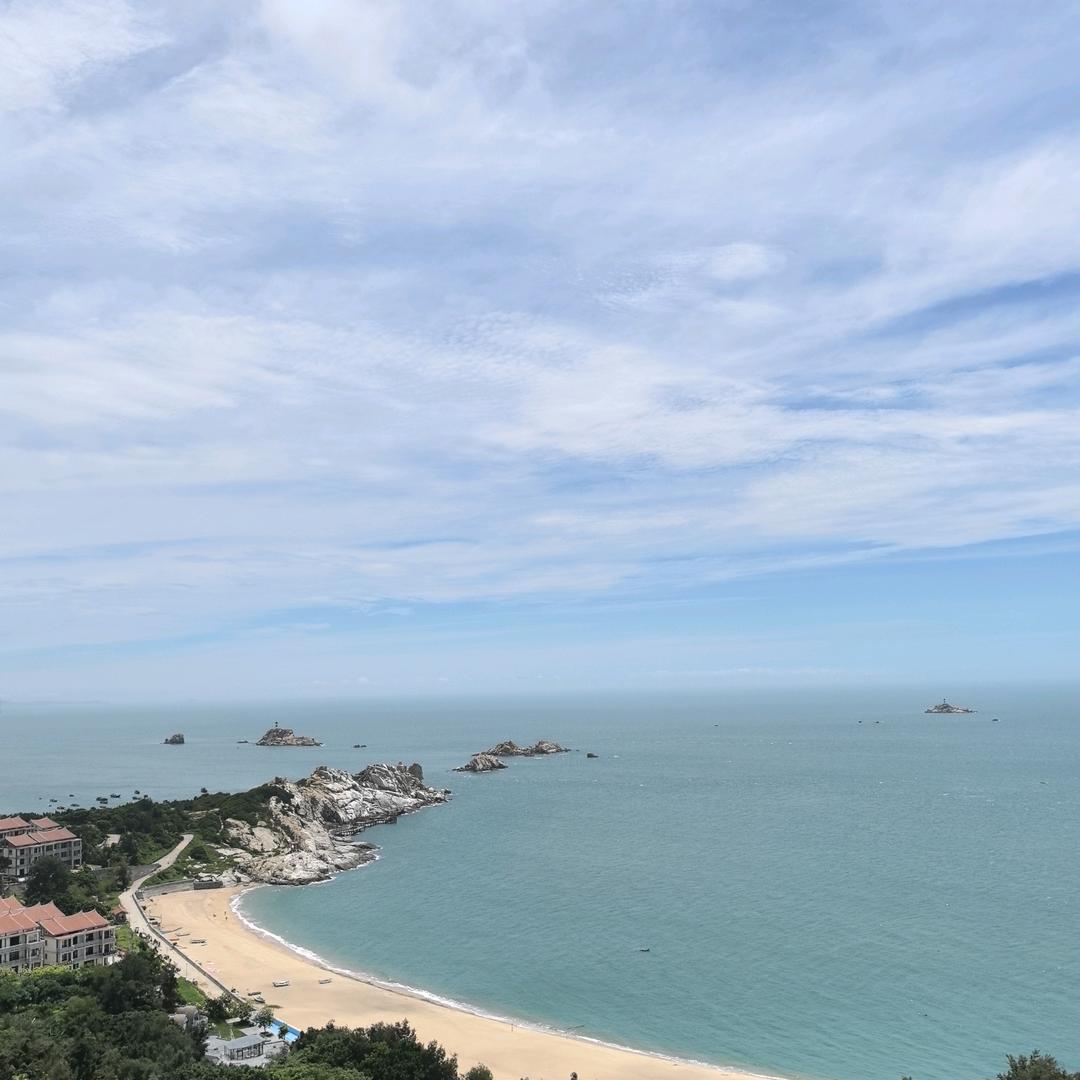 吴寿德