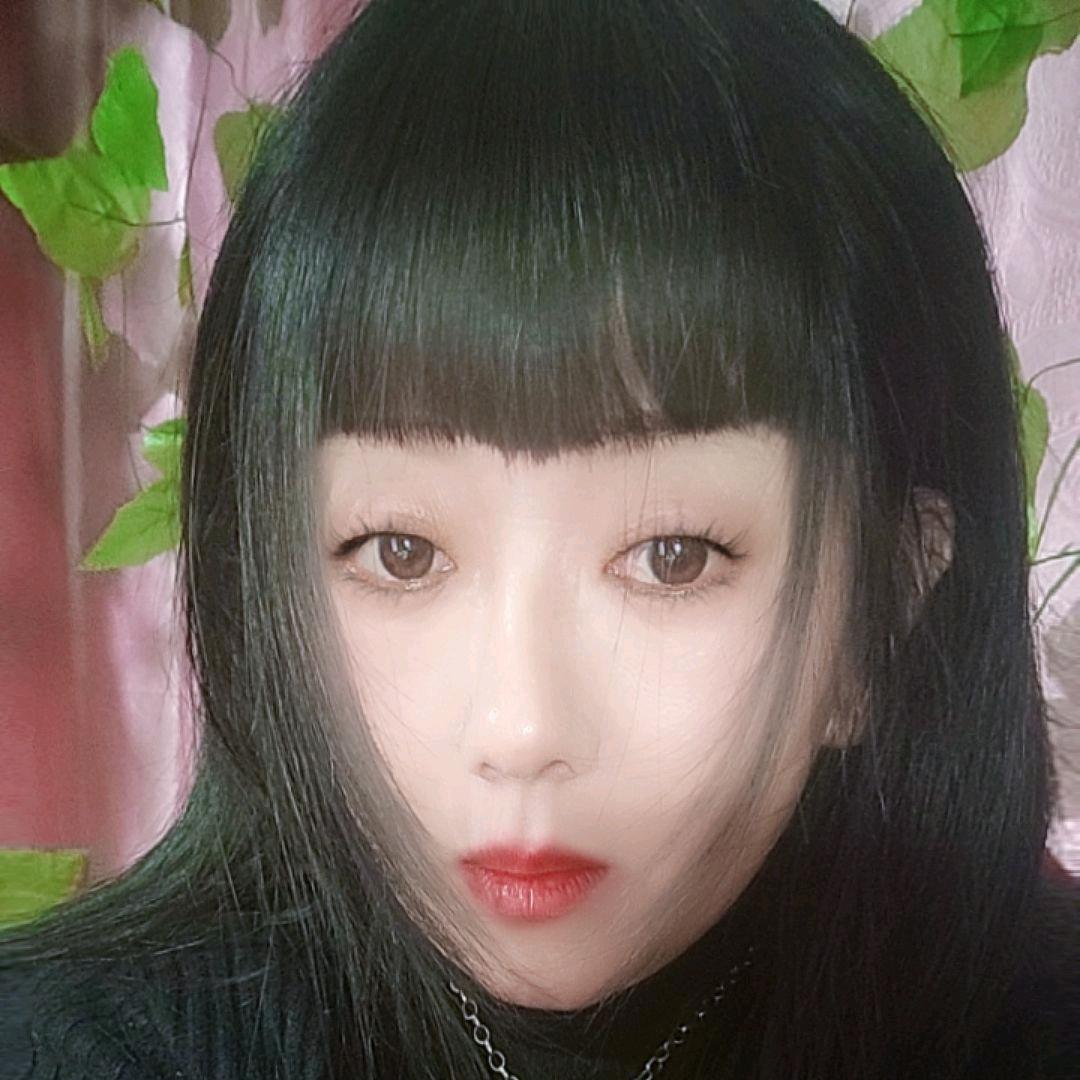 孔老师