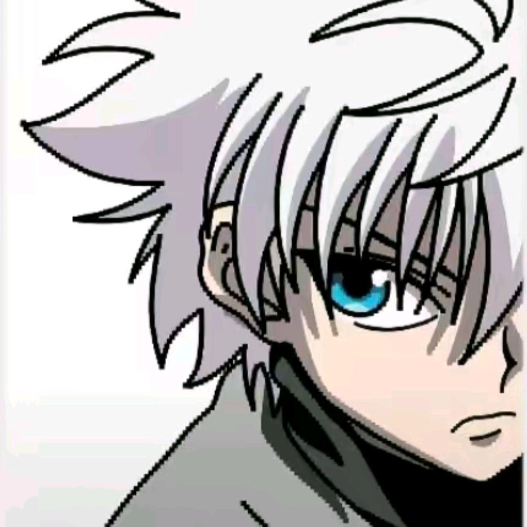 奶牛没有毛👉🏻