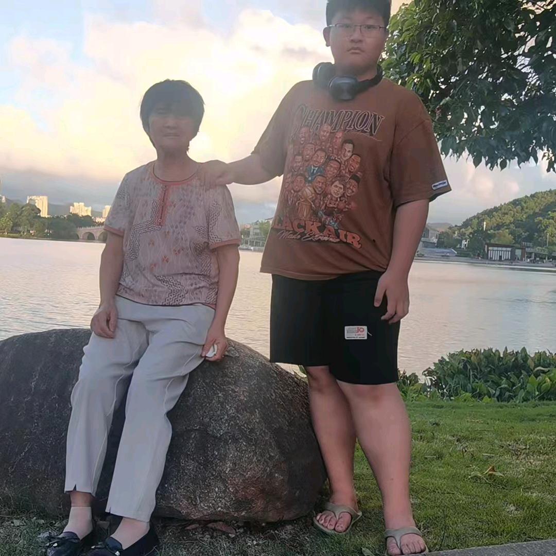 用户王法音7933971758073