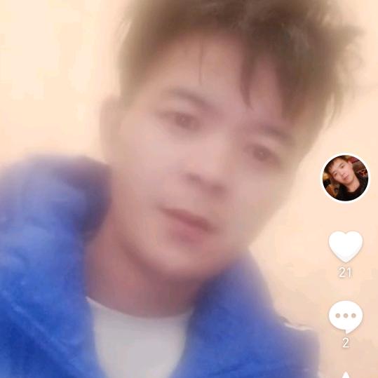 danzeng76319