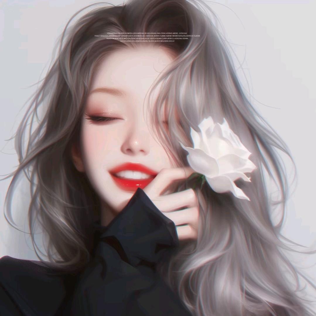 დ᭄戒爱♡̶҉꧔ꦿ℘⸙