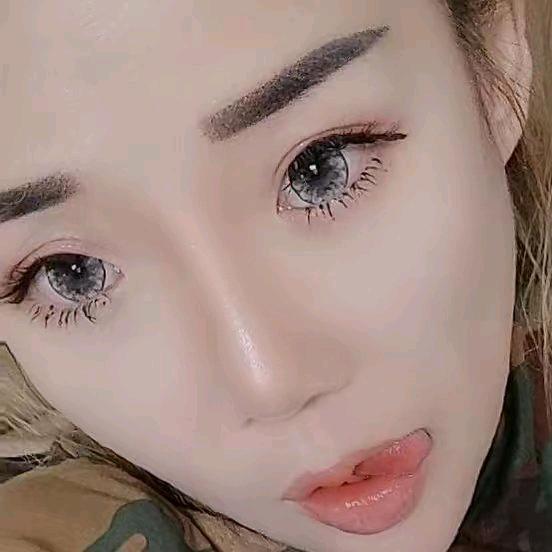 阳光女孩。88