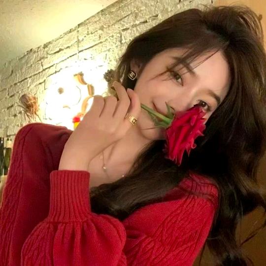 快来当领主-图图