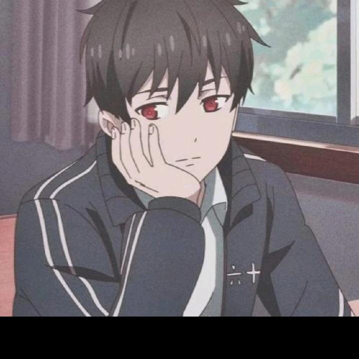 时间生死最公平