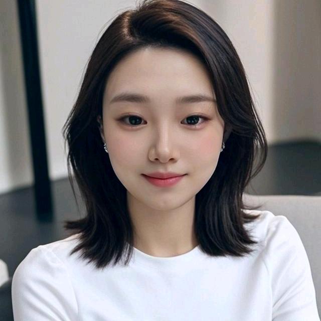 达州宣汉做暖气的小向