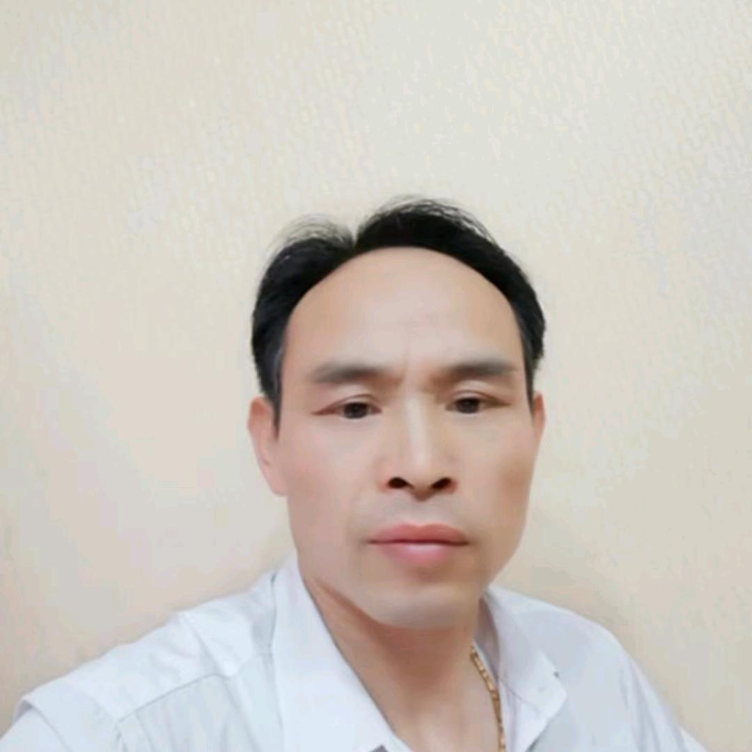 华哥
