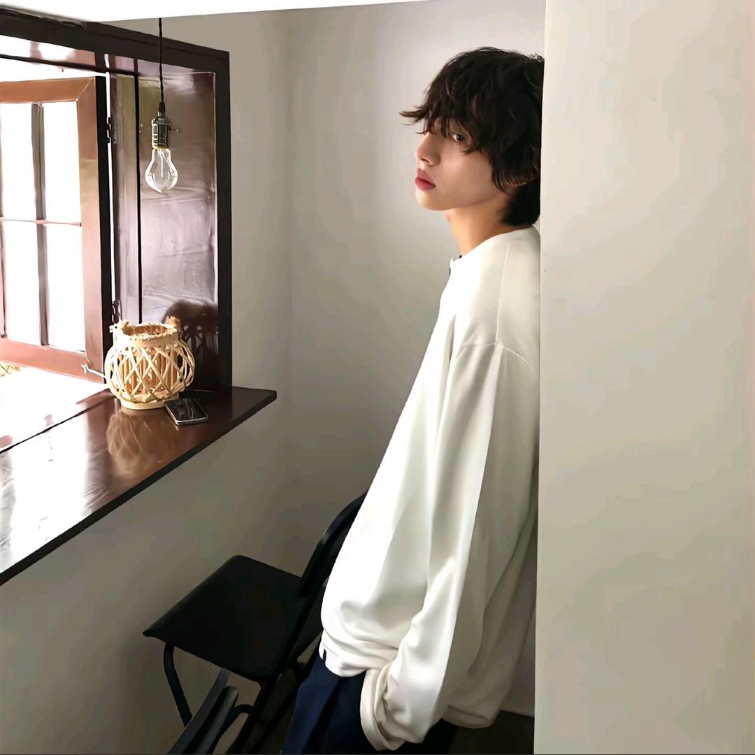 临