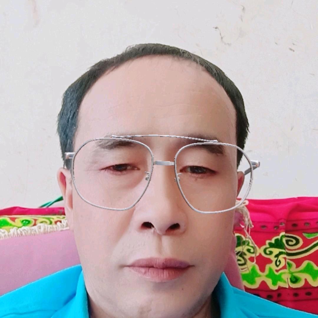 行找有缘人