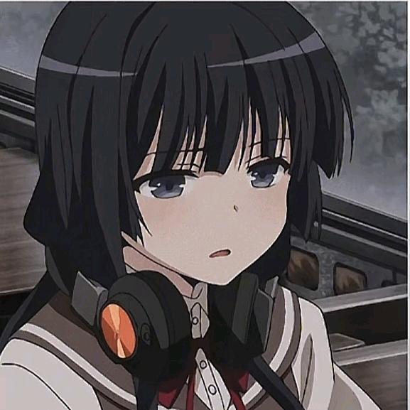 正在加载……