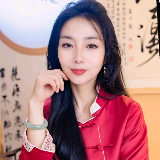 彩木营情缘婚介所