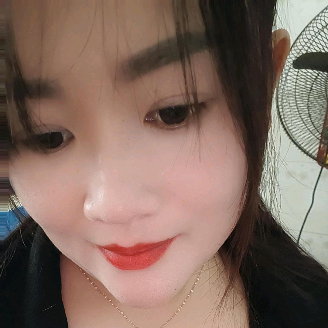 丽丽