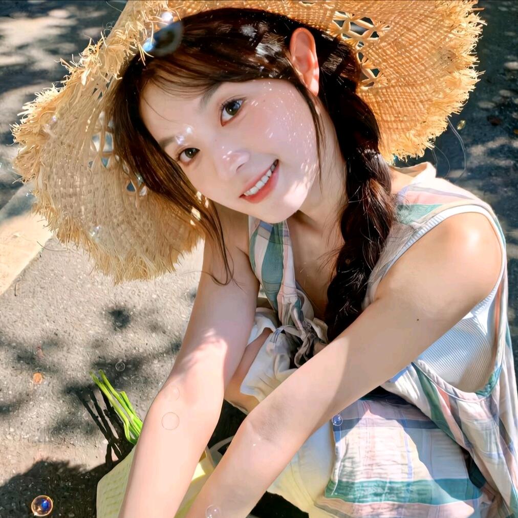 南沐