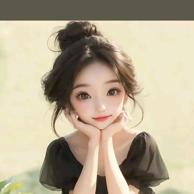 迷路🌸月亮🌛