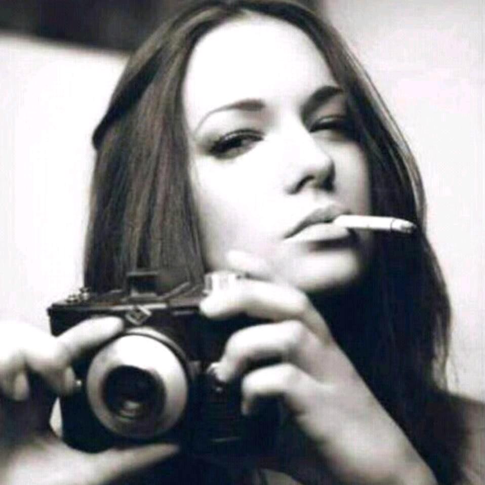 木✪ω✪子💋李