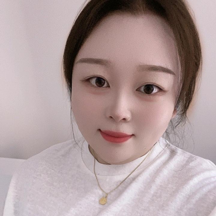 邹城航邦卫浴童童