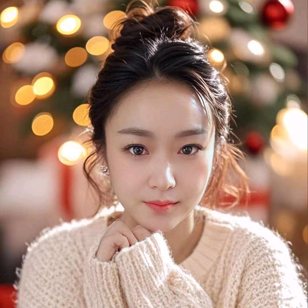 💞ঞᩚ᭄往事ᝰ随风ꕥ້໌ᮨ💕