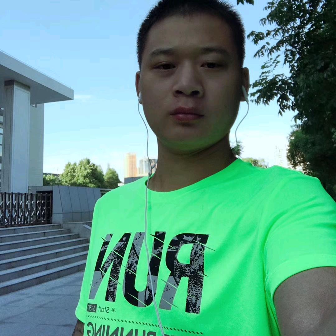 ℳღ山楂᭄ꦿ࿐