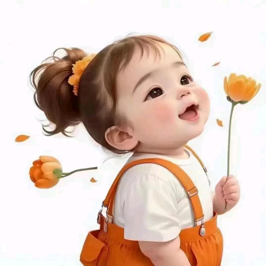 清梦丶