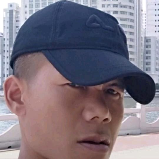 爱你的，加油