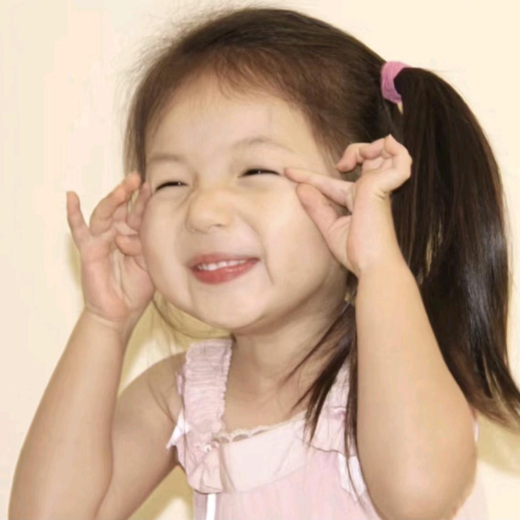 一只幸运的生物