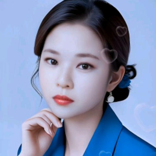 美丽的云南