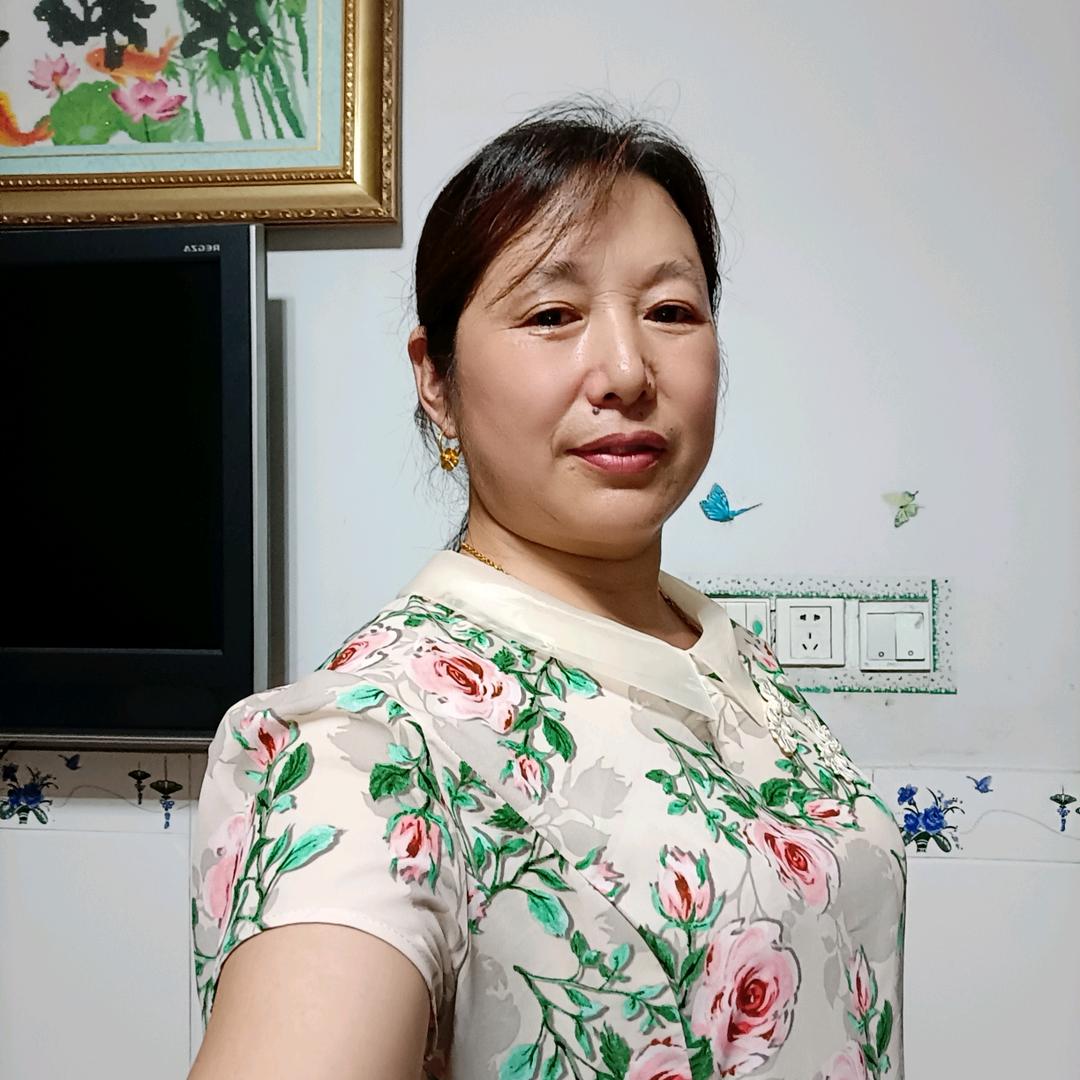 琴姐姐