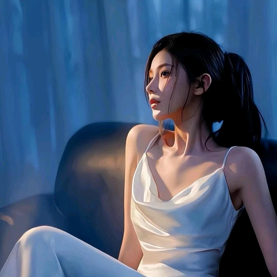 薰儿🥰