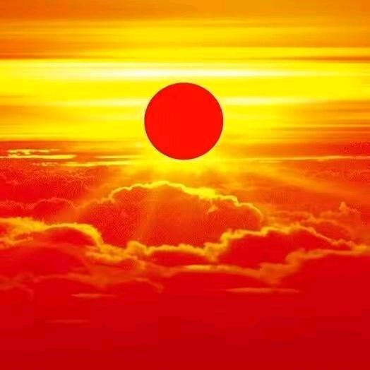 大佬玩游戏