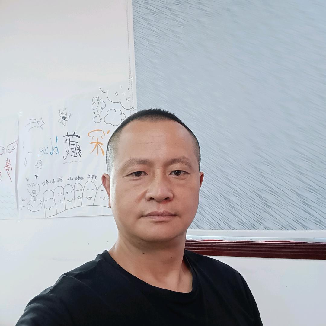 安化夏梁缘家庭农场《好物在橱窗》