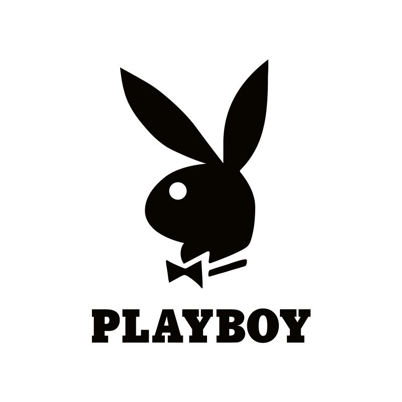 花花公子骄纳专卖店