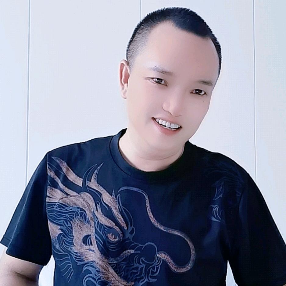 石阡射哥