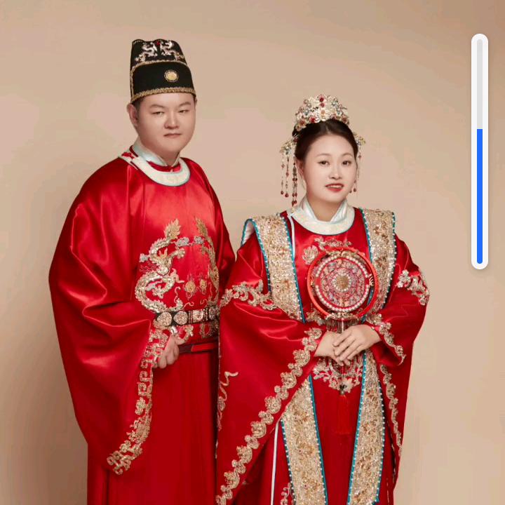 我是铜鼓售后修车小周手艺人