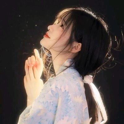 馨馨好物分享