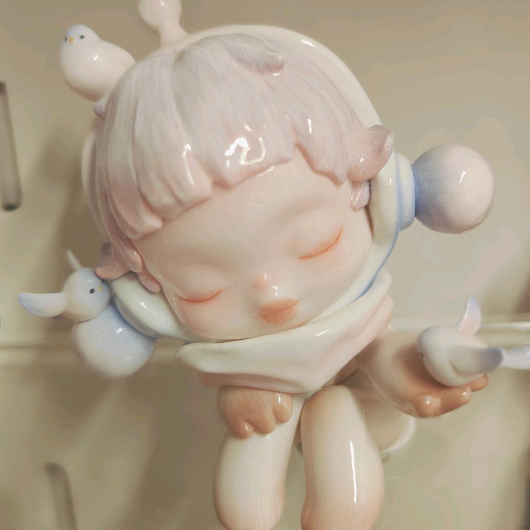 🧚‍♀️萱萱🧚‍♀️