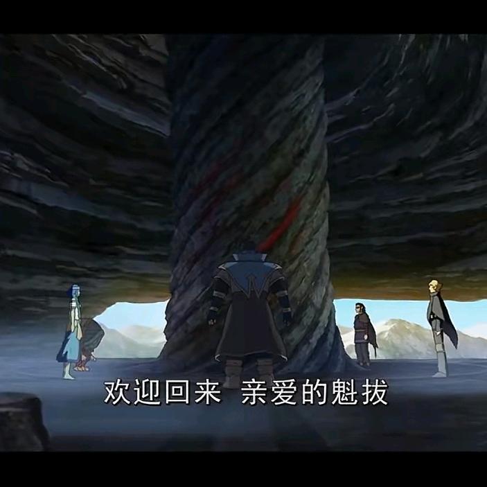 私密账号✨🌞❄️