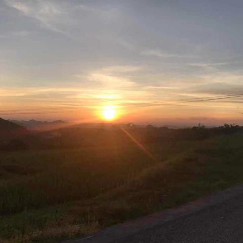 官渡区炳贵食品经营部