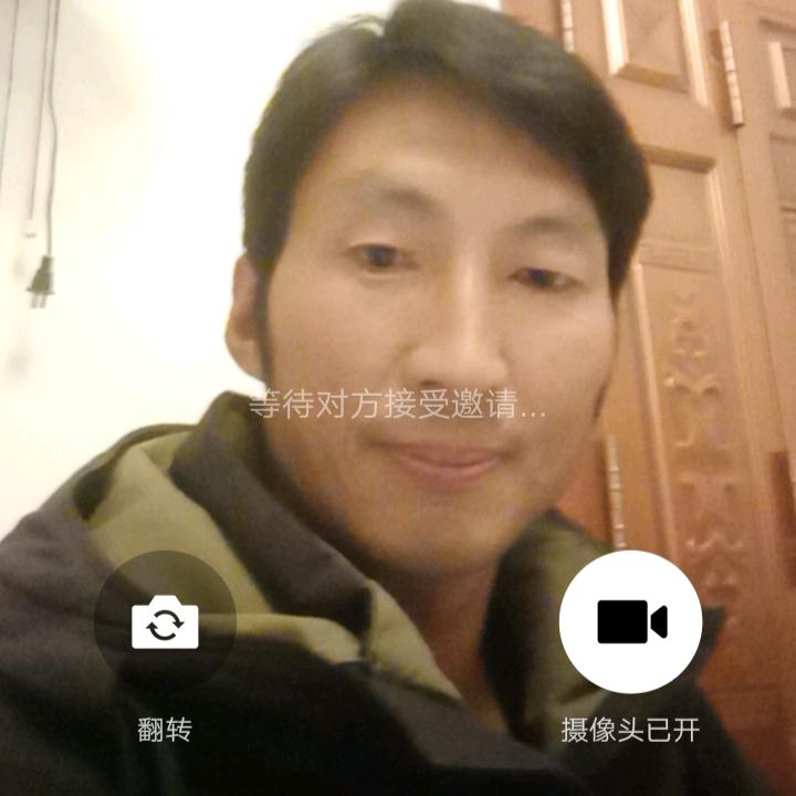 夏浩杰