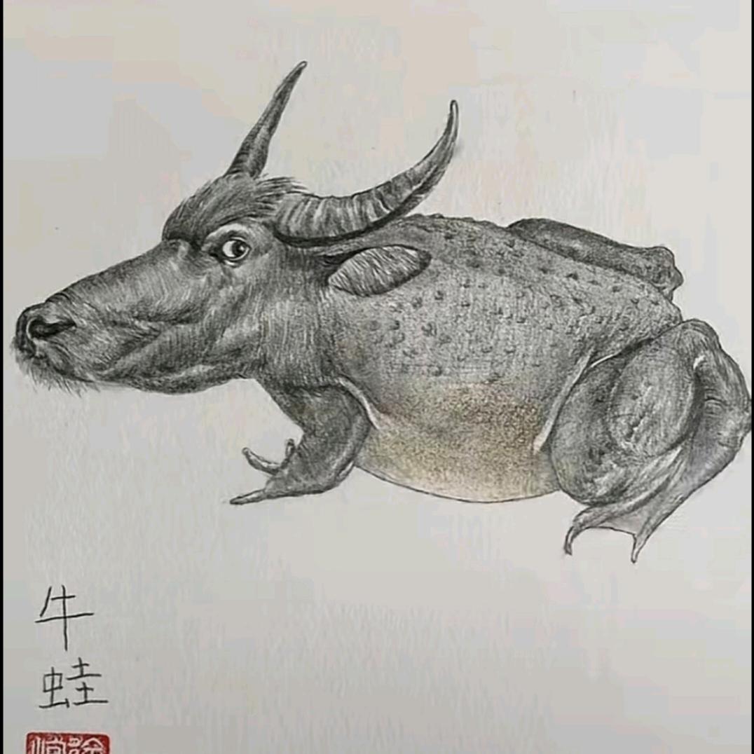 晚、疯