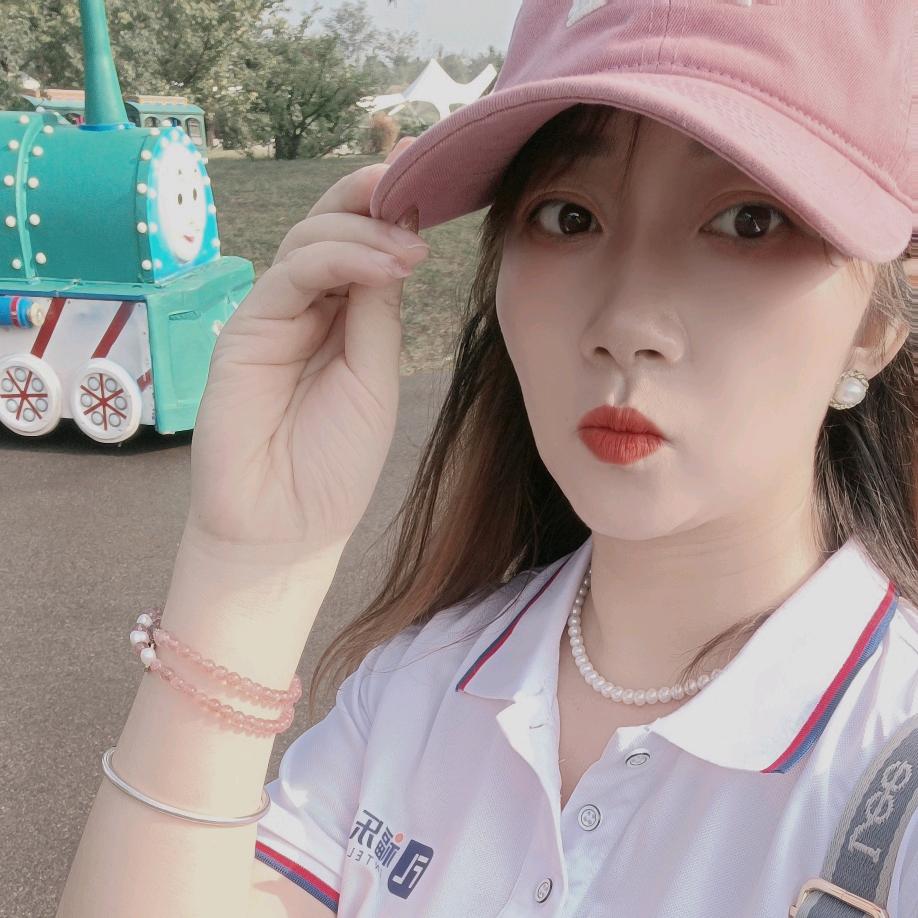 苏苏（福乐智能）