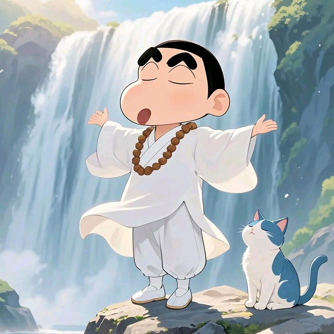 兔子.ᰔᩚ