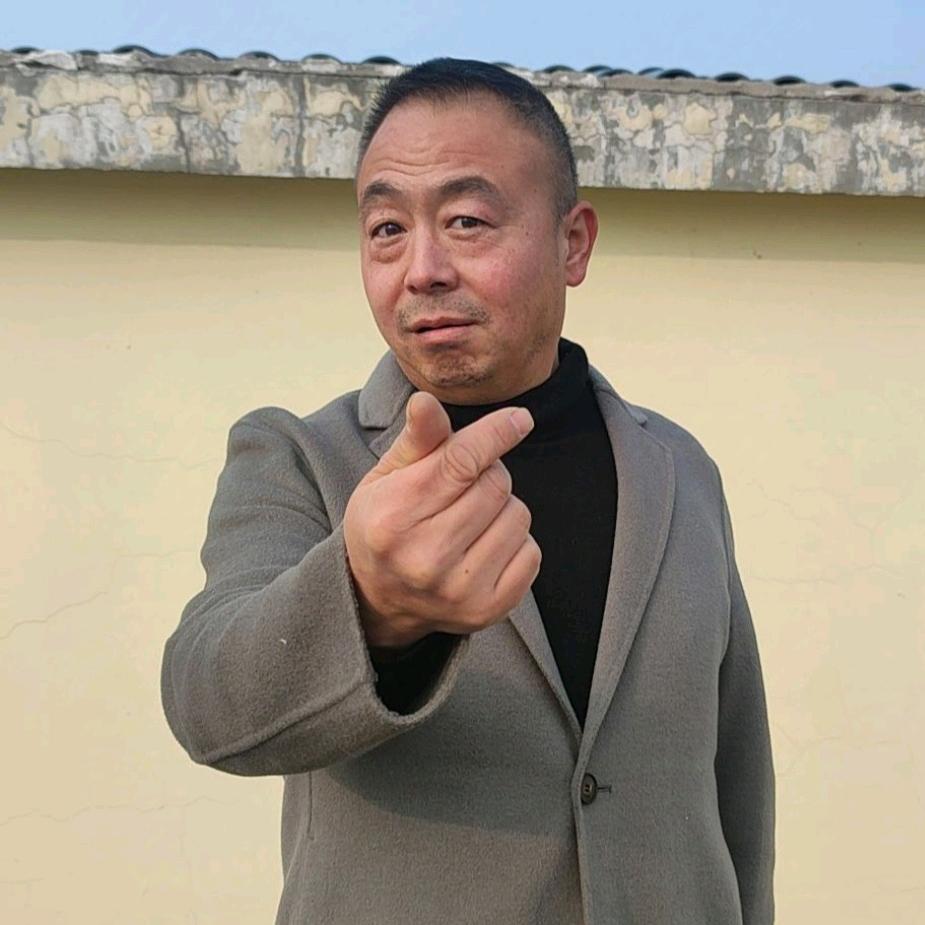 万心跳动（公益免费绿色平台）