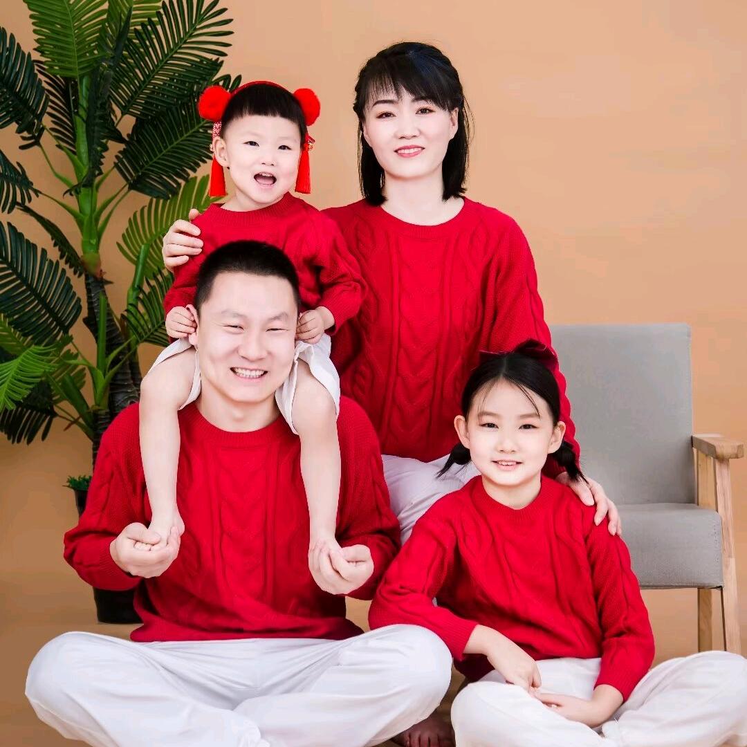 小永的日常